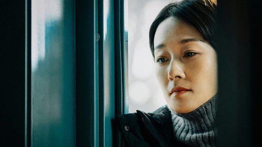 花漾少女杀人事件