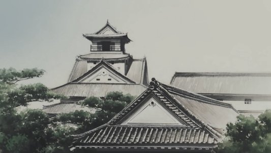 海がきこえる