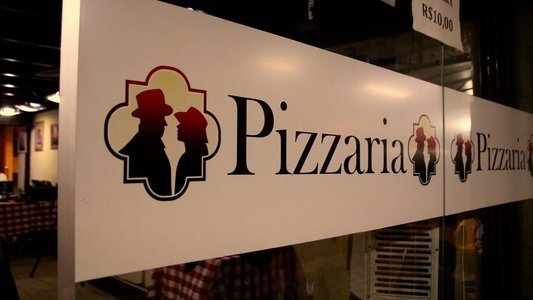 Casablanca