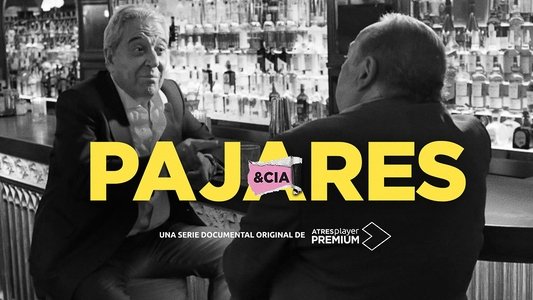 Pajares & CIA