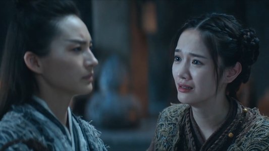 奇门遁甲