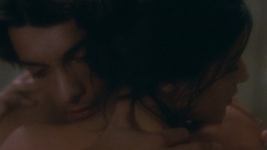 Les héroïnes du mal