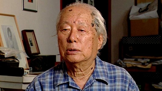 Seijun Suzuki: kabuki & yakuzas