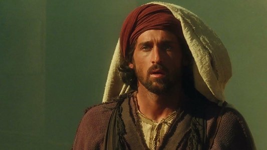 Jeremiah