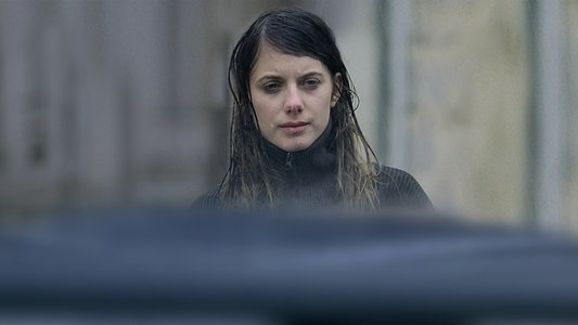 Je vais bien, ne t'en fais pas