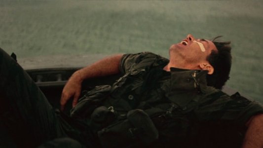 Apocalypse Now