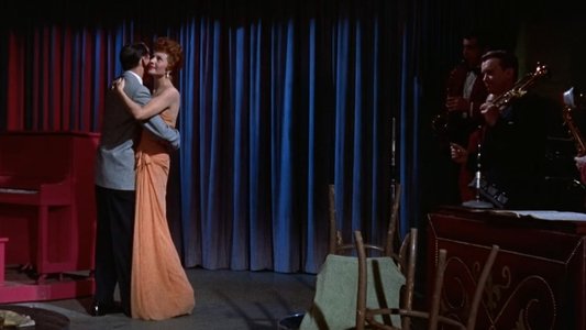 Pal Joey
