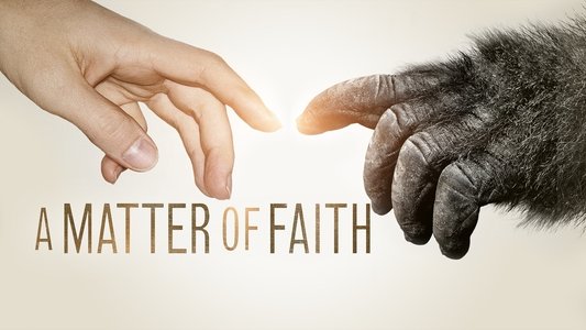 A Matter of Faith