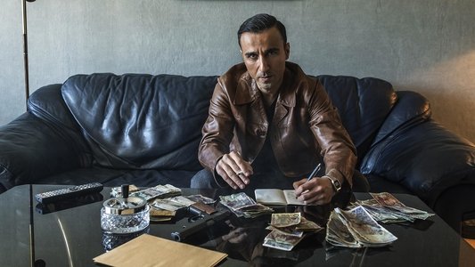 Maffia