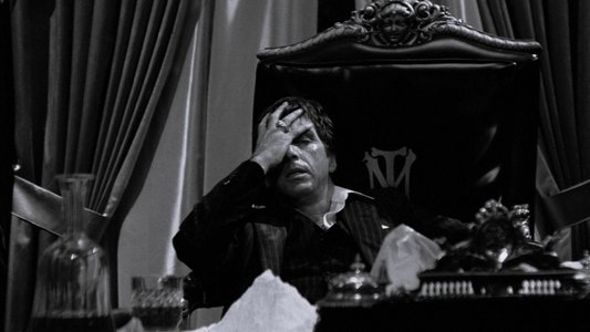 Scarface
