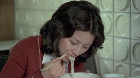 西陣心中