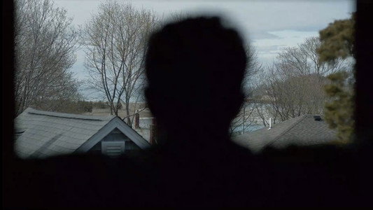 Manchester by the Sea