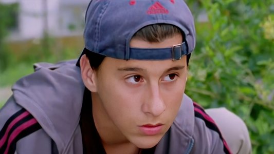 Anjo Caído