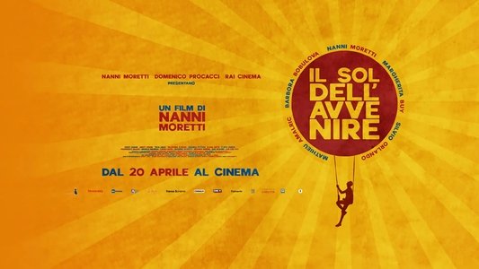 Il sol dell'avvenire
