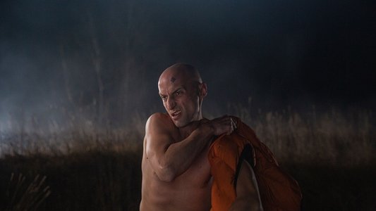 Tulnukas 2 ehk Valdise tagasitulek 17 osas