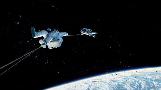 Gravity