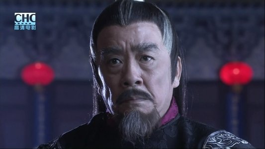 镖行天下前传1：四百里加急