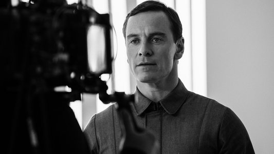 Alien: Covenant - Meet Walter