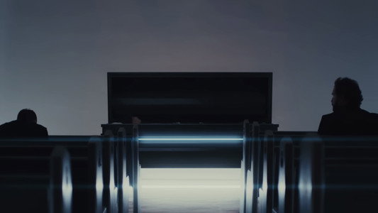 Void