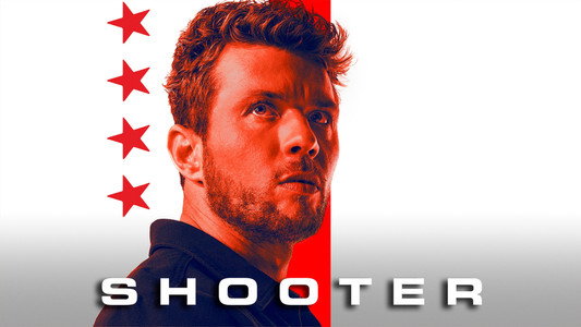 Shooter