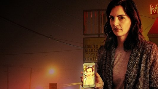 Big Lies In a Small Town