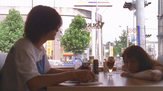 ヘルプ レス