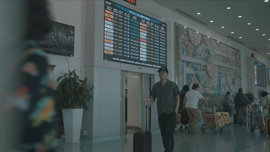 黑暗時期的虛構狂想