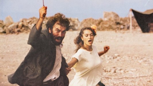 Üç Halka 25