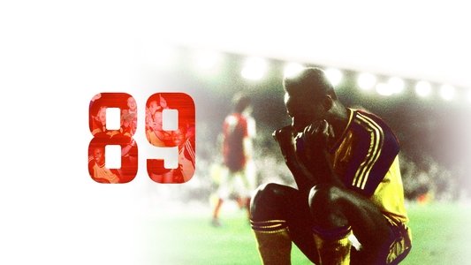 89