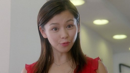 每天愛您８小時
