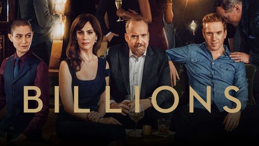 Billions