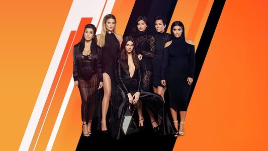 Keeping Up with the Kardashians