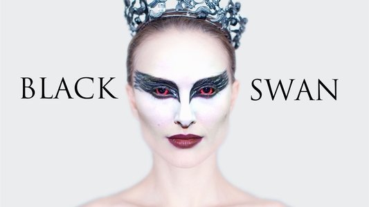 Black Swan