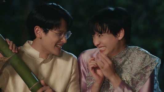 ฉันนี่แหละท่านขุนที่สวยที่สุด