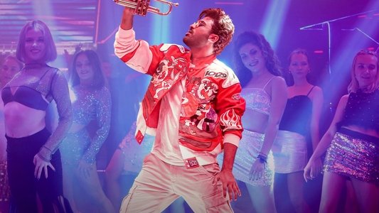 మనమే