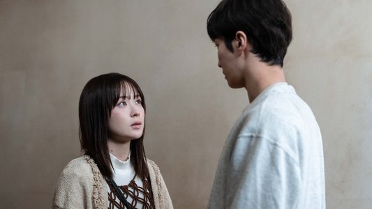 事故物件ゾク 恐い間取り