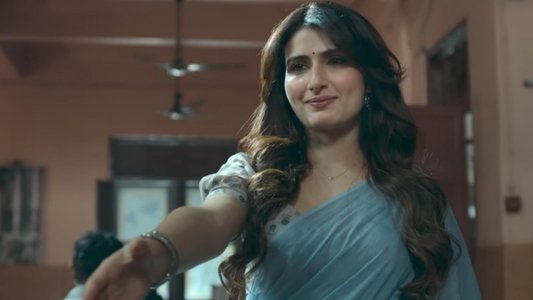 Aap Jaisa Koi