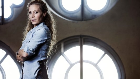 Maria Wern