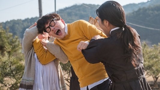 부라더