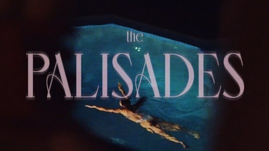 The Palisades