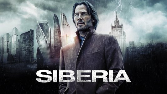 Siberia