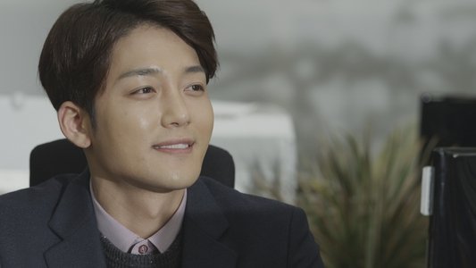 쇠파리