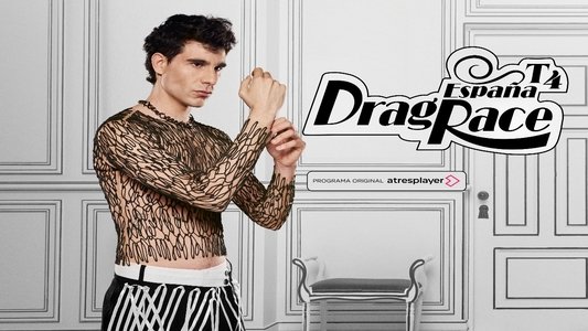 Drag Race España