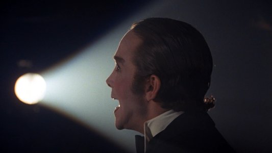 Cabaret