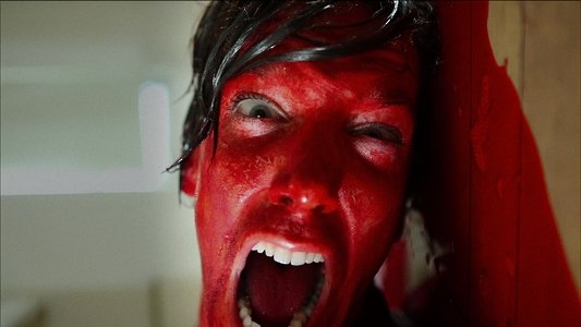 Wrong Turn 4: Bloody Beginnings
