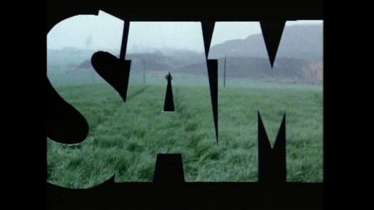 Sam