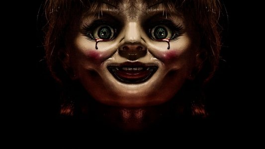 Annabelle