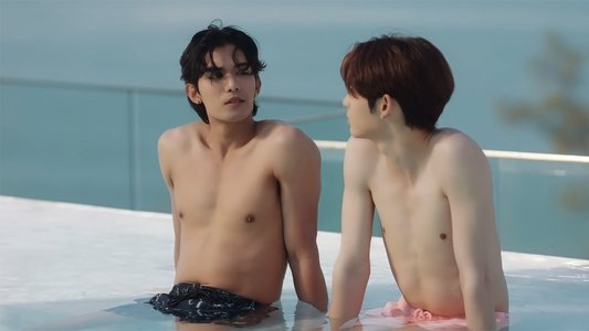 อย่าเล่นกับอนล