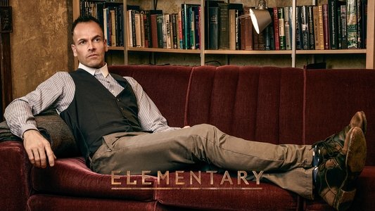 Elementary