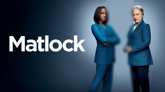 Matlock